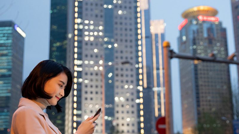 创业公司IT外包服务的优势与考量