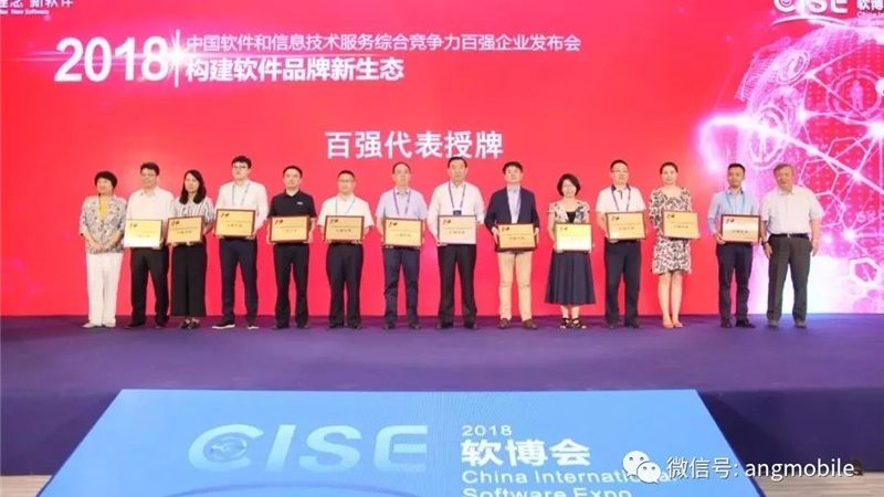 数据中心机房运维工程师职责规范：保障稳定运行的关键角色