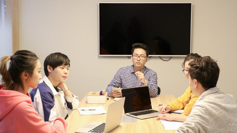 信息技术服务项目经理资质要求解析：关键能力与认证
