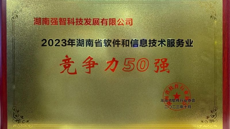 外包背景：企业数字化转型加速，IT需求多样化