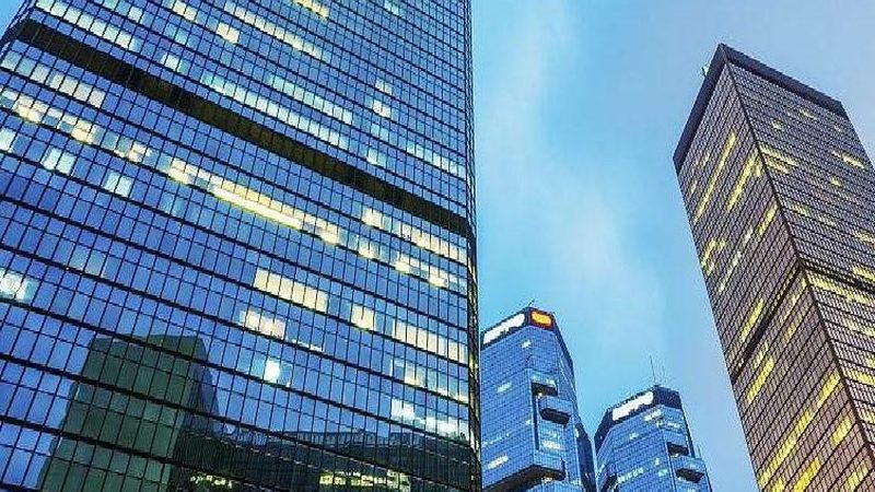 企业信息化基石：揭秘综合布线系统集成资质的重要性