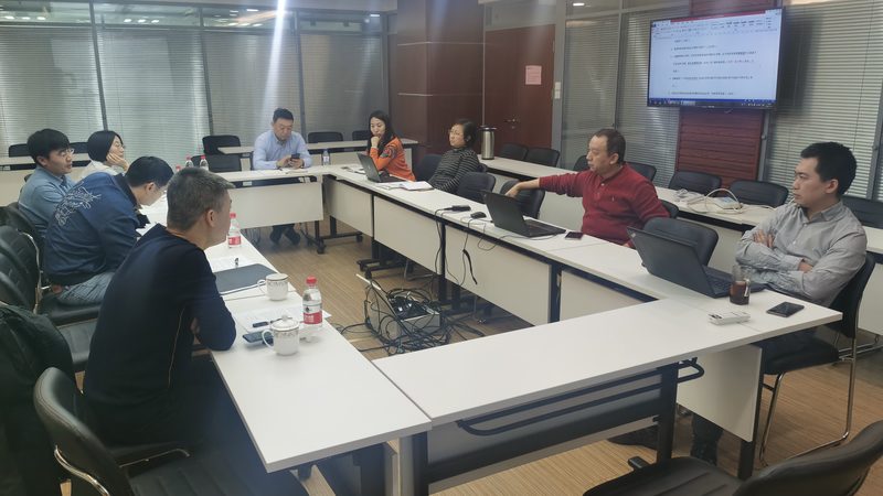 驻场运维办公设备：如何选择合适的解决方案**