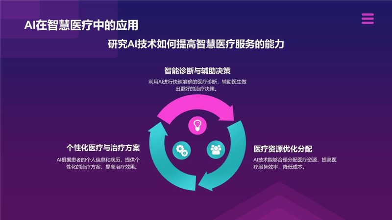 小区弱电智能化系统安装：费用构成及影响因素分析