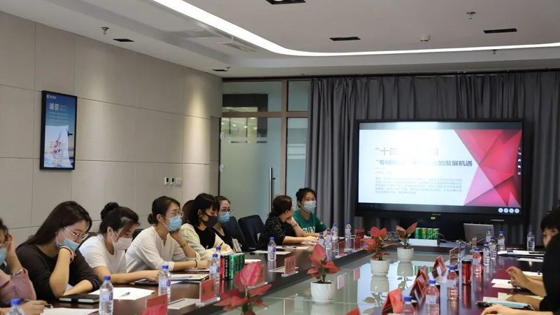 机房建设验收：标准与关键点解析**