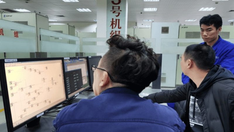 上海综合布线验收标准全解析