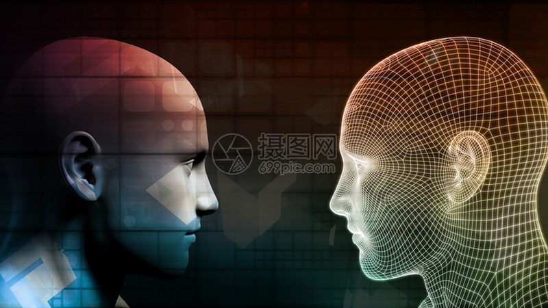 企业桌面运维招聘，年龄限制背后的考量