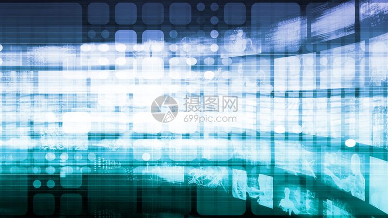 服务器维护合同模板免费版