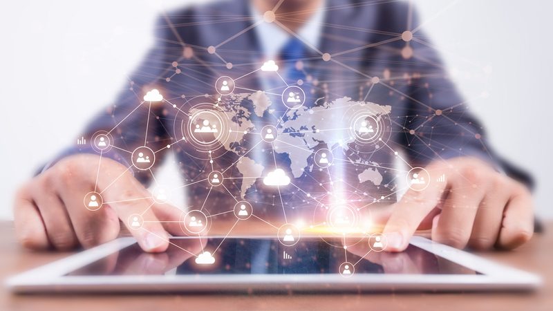 网络运维工程师面试题解析：核心知识与实战技巧
