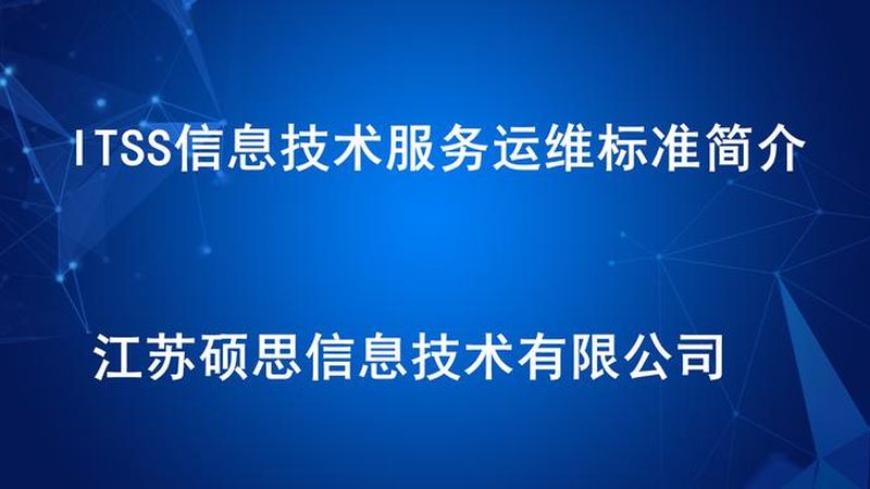 电脑硬件价格差异揭秘：批发与零售的奥秘