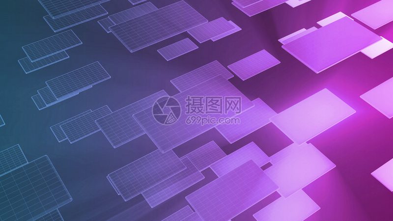IT外包服务，企业稳定发展的得力助手