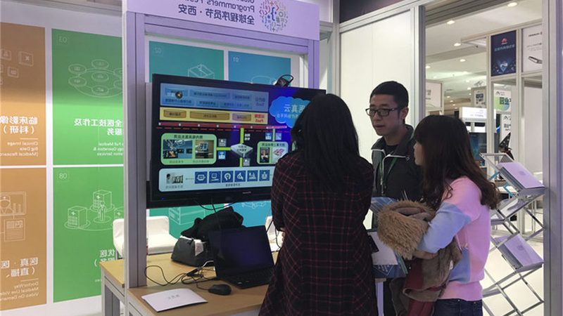 揭秘六类网线：揭秘十大品牌背后的技术秘密
