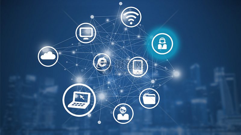 服务器运维命令：入门必知的50个实用技巧