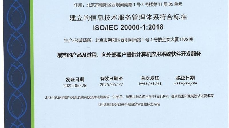 网络运维工程师培训，如何提升实战能力？**