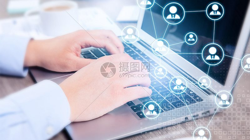 写字楼IT外包：揭秘收费标准背后的考量因素**
