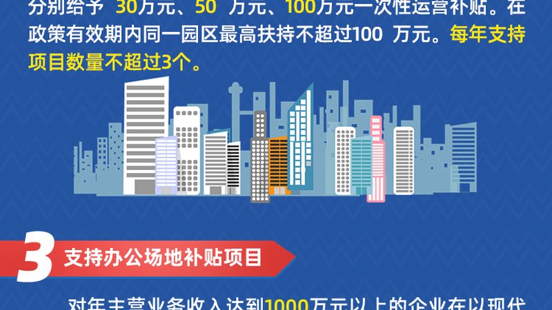 IT咨询公司排名背后的考量因素