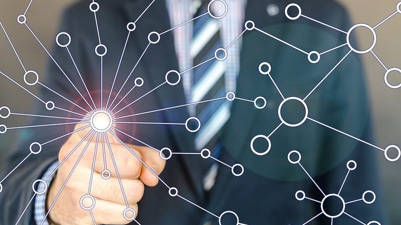 广州信息技术公司推广效果如何评估？关键在于这些指标