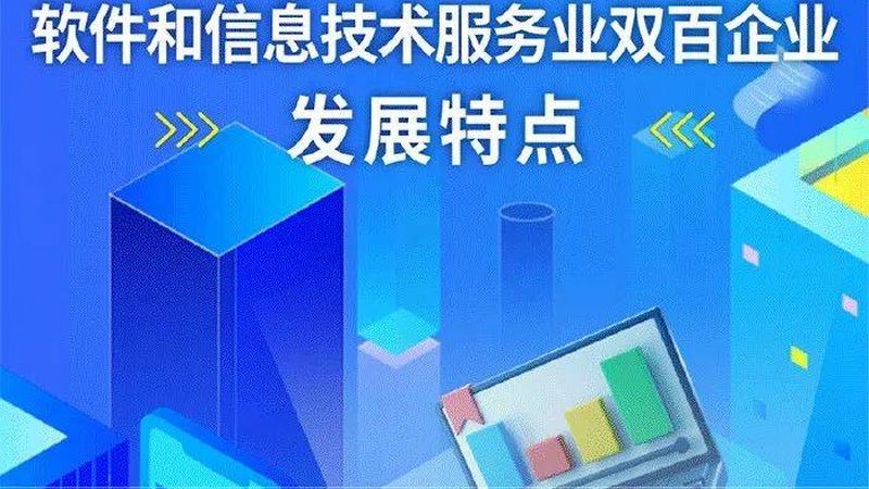 监控弱电安装，这些工具不可或缺**