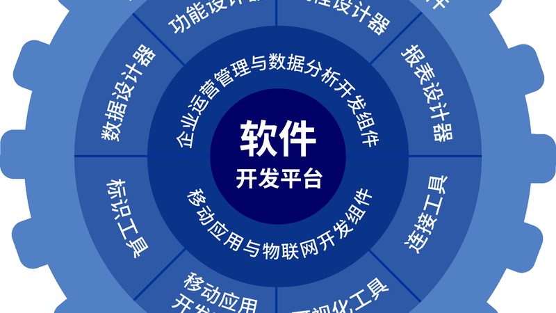 机房接地系统：安全稳定之基石**