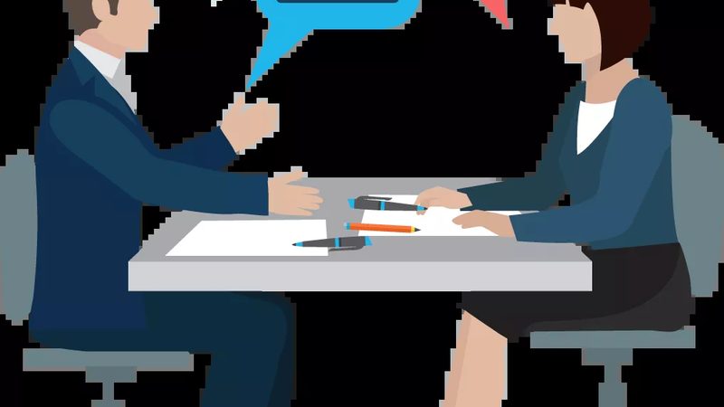 it运维外包技术支持响应时间定制方案