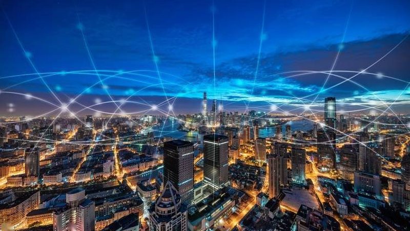 弱电维保报价单模板：揭秘其构成与关键要素