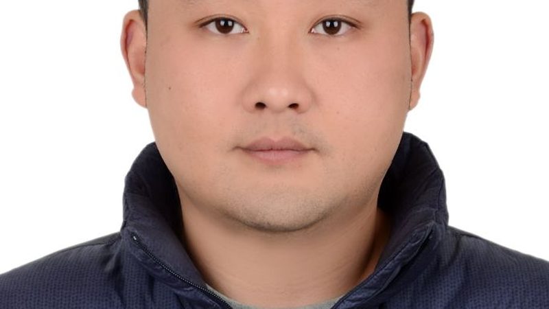 上海机房建设国家标准：合规与安全的双重保障**