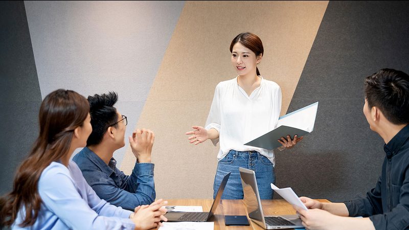 it外包资质需要什么材料