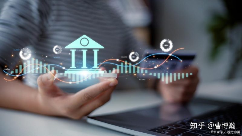办公楼弱电系统集成：揭秘其核心子系统与功能