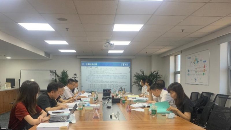 数据中心运维设备：揭秘十大品牌背后的技术实力与选型逻辑