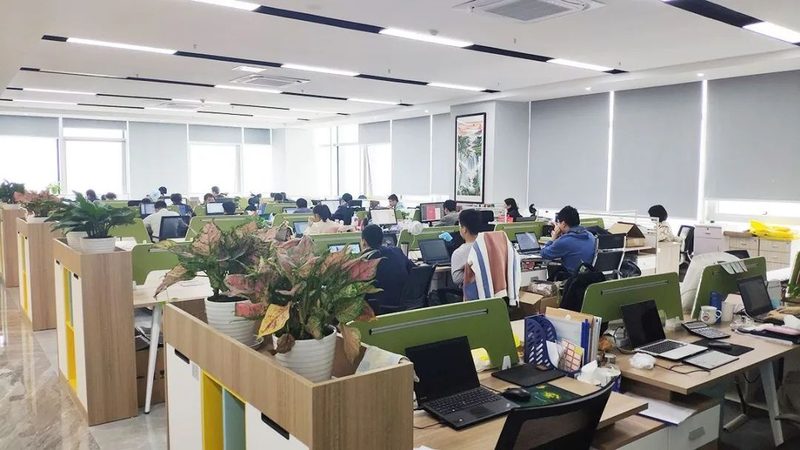 网络维护培训学习步骤：从入门到精通